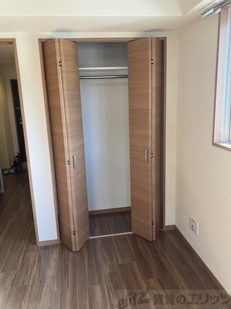 ドゥエリング梅田の物件内観写真